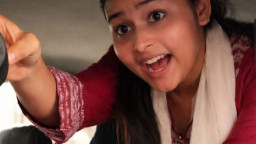 মা-ভাই মিলে ‘চক্র’! অবশেষে গ্রে/প্তার ভাইরাল কনটেন্ট ক্রিয়েটর