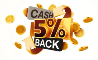 প্রি-বাজেট আলোচনায় অ্যামচেমের ৫% ক্যাশব্যাক প্রস্তাব