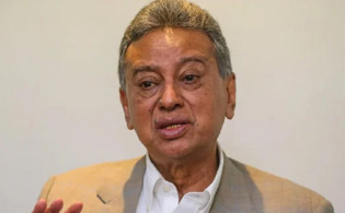 দেশের শীর্ষ ২০ ঋণখেলাপি প্রতিষ্ঠানের তালিকা প্রকাশ