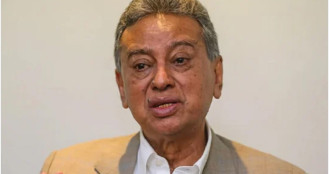 দেশের শীর্ষ ২০ ঋণখেলাপি প্রতিষ্ঠানের তালিকা প্রকাশ
