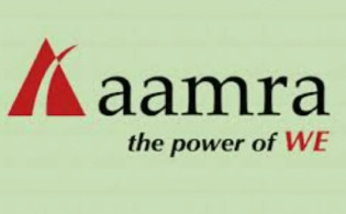 ডিভিডেন্ড ঝুলে আছে, ক্ষোভে ফুঁসছে আমরা নেটওয়ার্কের বিনিয়োগকারীরা