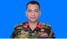 ডিএসইর নতুন স্বতন্ত্র পরিচালক ব্রিগেডিয়ার আশিকুর রহমান