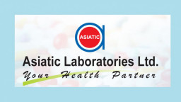 এশিয়াটিক ল্যাবরেটরিজ: এক প্রতারণা রুখতেই আরেক চক্রের উত্থান