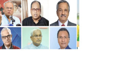 বিএনপির স্থায়ী কমিটিতে বড় পরিবর্তন, আসছে নতুন মুখ