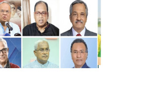 বিএনপির স্থায়ী কমিটিতে বড় পরিবর্তন, আসছে নতুন মুখ