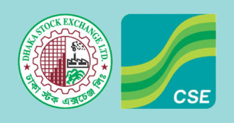 আইপিওতে স্বপ্ন, বাস্তবে লোকসান—বিতর্কিত কোম্পানির করুণ পরিণতি