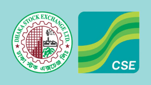 আইপিওতে স্বপ্ন, বাস্তবে লোকসান—বিতর্কিত কোম্পানির করুণ পরিণতি