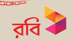 রবির আর্থিক প্রতিবেদনে অনিয়ম: অনুসন্ধানে বিএসইসি