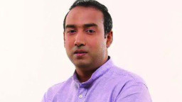 আবার ন্যাশনাল ব্যাংকে তাবিথ আউয়াল