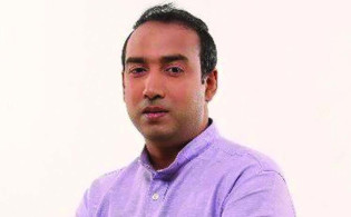 আবার ন্যাশনাল ব্যাংকে তাবিথ আউয়াল