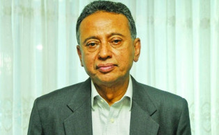 শেয়ারবাজার উন্নয়নে বড় পরিকল্পনা, আসছে নতুন ৩ আইন