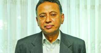 শেয়ারবাজার উন্নয়নে বড় পরিকল্পনা, আসছে নতুন ৩ আইন