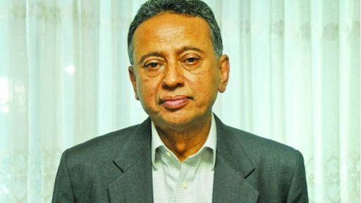 শেয়ারবাজার উন্নয়নে বড় পরিকল্পনা, আসছে নতুন ৩ আইন