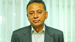 দেশের মাথাপিছু আয়ের পরিমাণ জানালেন অর্থমন্ত্রী