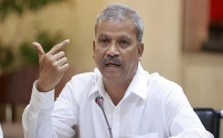 আইনগুলো রক্ষা করা প্রয়োজন: আসিফ নজরুলের সতর্কবার্তা