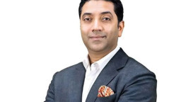 অভিভাবকদের জন্য জরুরি খবর: স্কুল নিয়ে নতুন সিদ্ধান্ত