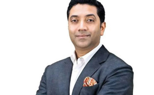 অভিভাবকদের জন্য জরুরি খবর: স্কুল নিয়ে নতুন সিদ্ধান্ত