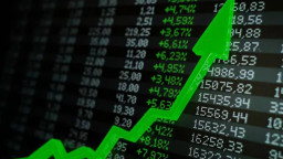 আয় ও আমানত প্রবৃদ্ধিতে শক্তিশালী হওয়ায় মূলধন বাড়ানোর সিদ্ধান্ত