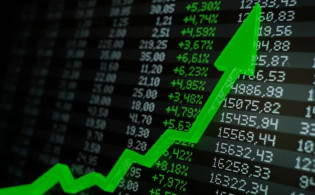 আয় ও আমানত প্রবৃদ্ধিতে শক্তিশালী হওয়ায় মূলধন বাড়ানোর সিদ্ধান্ত