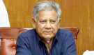 যেকোনো সময় গ্রে/প্তার হতে পারেন সাবেক উপদেষ্টা