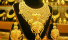 ৬ এপ্রিল আবারও চড়ল সোনার দাম