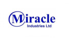 মিরাকল ইন্ডাস্ট্রিজের তৃতীয় প্রান্তিক প্রকাশ