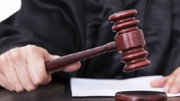 আদালতের নতুন কার্যক্রমের সময়সূচি প্রকাশ