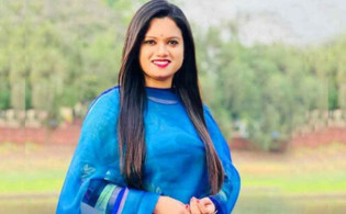 ছাত্রলীগ সভাপতি রিভার জামিন