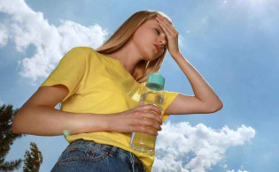 গুগল জানে মেয়েদের মনের কথা—দেখুন তারা কী খোঁজেন