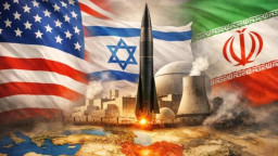 যুদ্ধবিরতি প্রস্তাবে নিজেদের অবস্থান জানাল ইরান