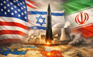 যুদ্ধবিরতি প্রস্তাবে নিজেদের অবস্থান জানাল ইরান