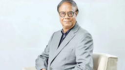 নিউইয়র্ক আদালতের তলব; জবানবন্দি দিতে যাচ্ছেন সাবেক গভর্নর