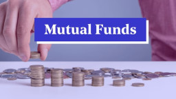 গোল্ডেন জুবিলি মিউচুয়াল ফান্ডে বিধিবহির্ভূত বিনিয়োগের অভিযোগ