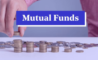 গোল্ডেন জুবিলি মিউচুয়াল ফান্ডে বিধিবহির্ভূত বিনিয়োগের অভিযোগ