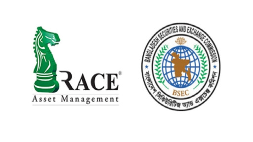 রেসের ১১ মিউচুয়াল ফান্ডে অনিয়ম, ৫৫ লাখ জরিমানা