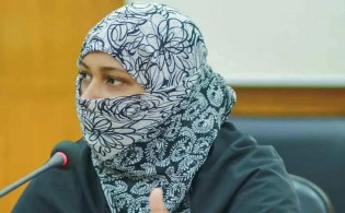 সরকারবিরোধী পোস্টের জেরে গ্রে/প্তার—শেষ পর্যন্ত যা হলো