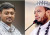 জামায়াতের হামজা মতোই বিতর্কিত নাসীরুদ্দীন