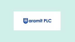 অ্যারামিট লিমিটেডে রিসিভার নিয়োগ দিয়েছে আদালত