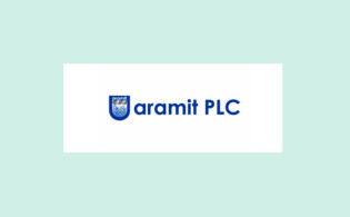 অ্যারামিট লিমিটেডে রিসিভার নিয়োগ দিয়েছে আদালত