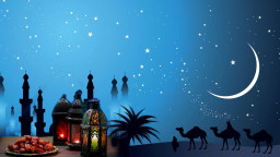 জানা গেল ঈদুল আজহার সম্ভাব্য তারিখ