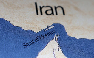 এবার ট্রাম্পকে সময় বেঁধে দিল ইরান