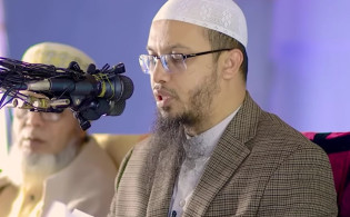 রাসুল সাঃ বলেছেন ঘরে বরকত না আসার ৪টি কারণ 