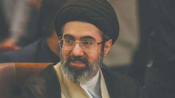 মুজতবা খামেনি-এর শারীরিক অবস্থা নিয়ে জল্পনা