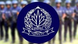 অ্যাডিশনাল ডিআইজিসহ ৭ পুলিশ কর্মকর্তাকে বদলি