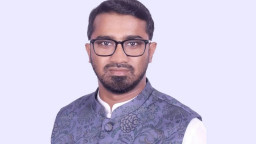 জামায়াতের নারী কর্মী ইস্যুতে যা বললেন রাশেদ খান