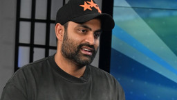 তামিম ইকবাল এখন বিসিবি সভাপতি!