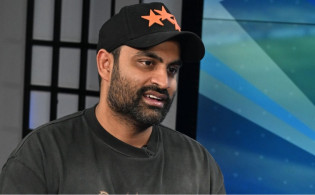 তামিম ইকবাল এখন বিসিবি সভাপতি!