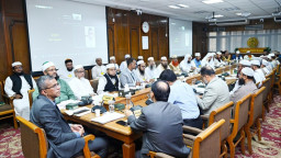 গভর্নরের ঘোষণায় ইসলামী ব্যাংকিং সংস্কারে বড় পদক্ষেপ