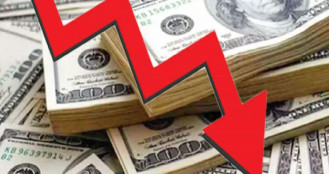 শেয়ারবাজারের ২৫ কোম্পানি থেকে বিনিয়োগ প্রত্যাহার বিদেশিদের
