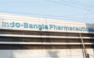 ইন্দো-বাংলা ফার্মায় বড় অনিয়ম, কঠোর ব্যবস্থা নিচ্ছে বিএসইসি
